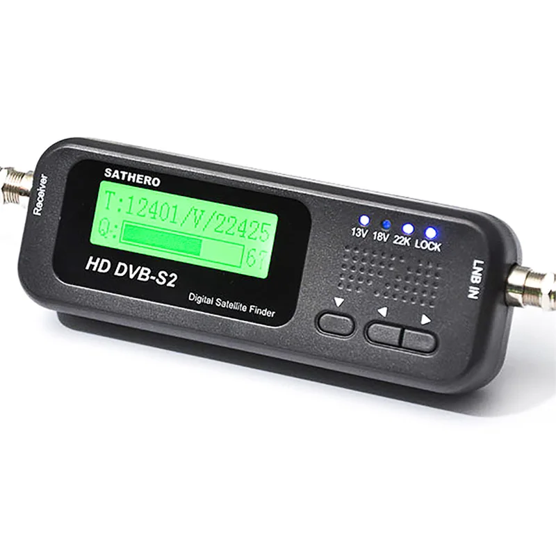 allesxl-12880852