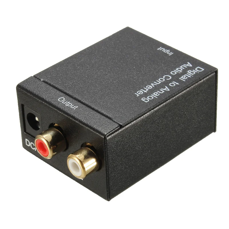 allesxl-12881487