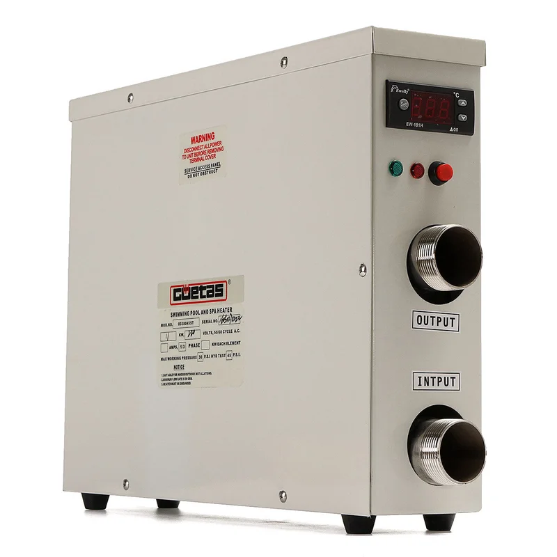 allesxl-12881680