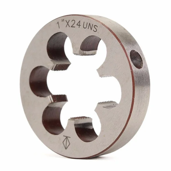 allesxl-12881711
