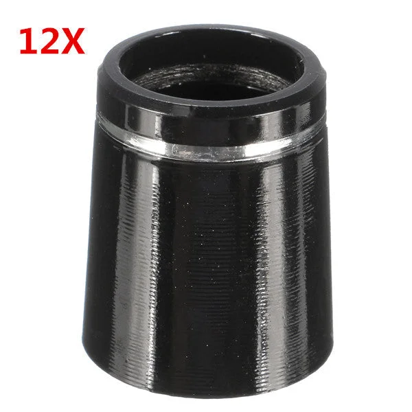 allesxl-12881801