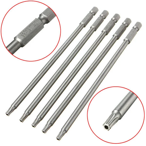 allesxl-12882034