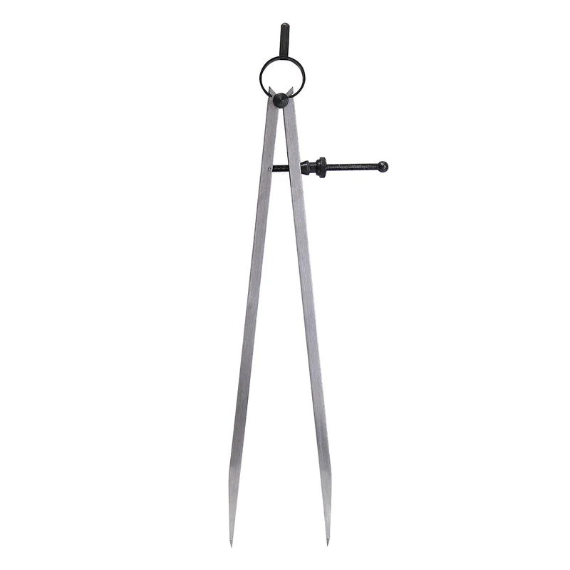 allesxl-12882495