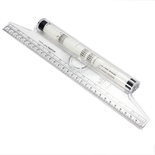 allesxl-12882560