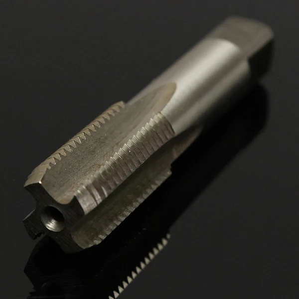 allesxl-12882573