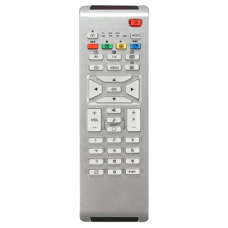 allesxl-12883493