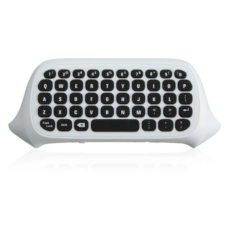 allesxl-12884133