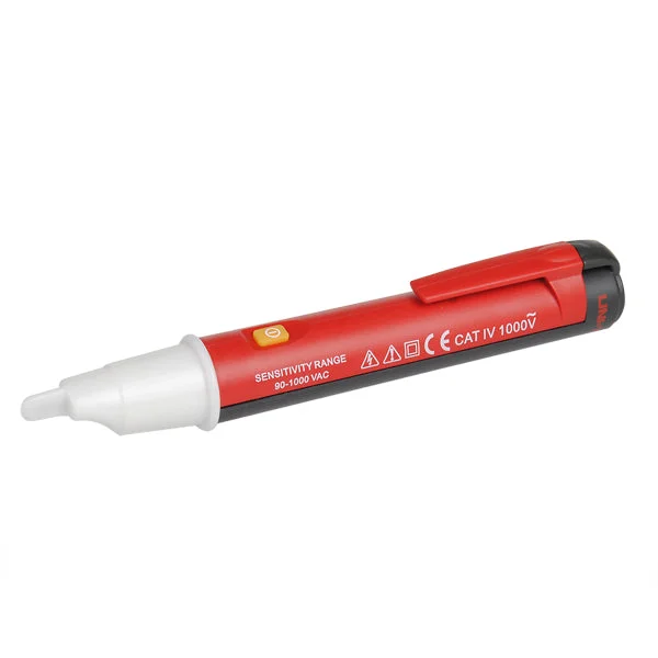 allesxl-12884786