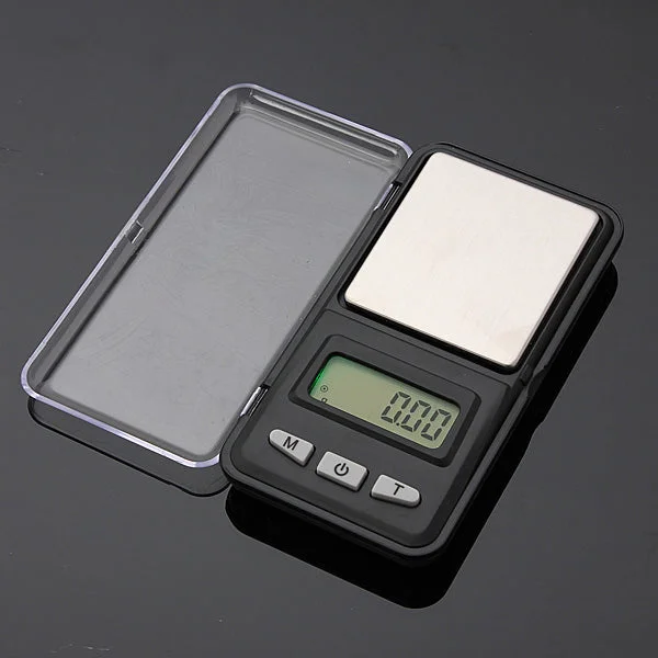 allesxl-12884808
