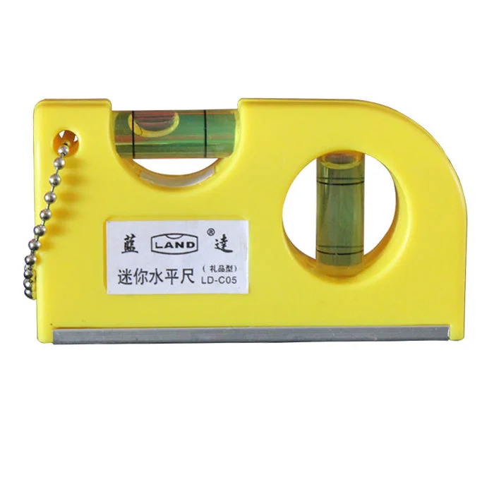 allesxl-12884959
