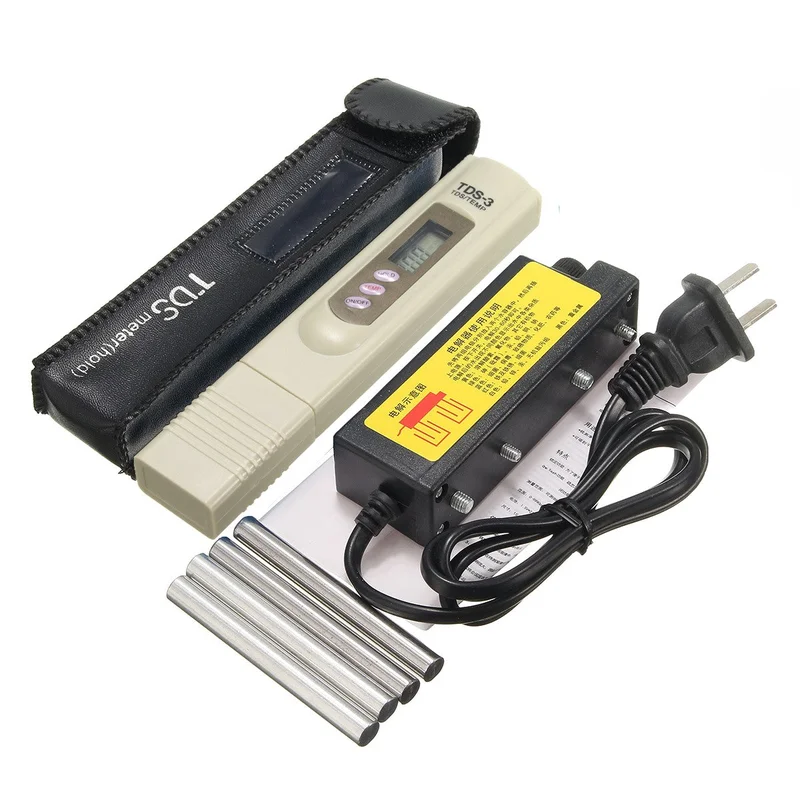 allesxl-12885084