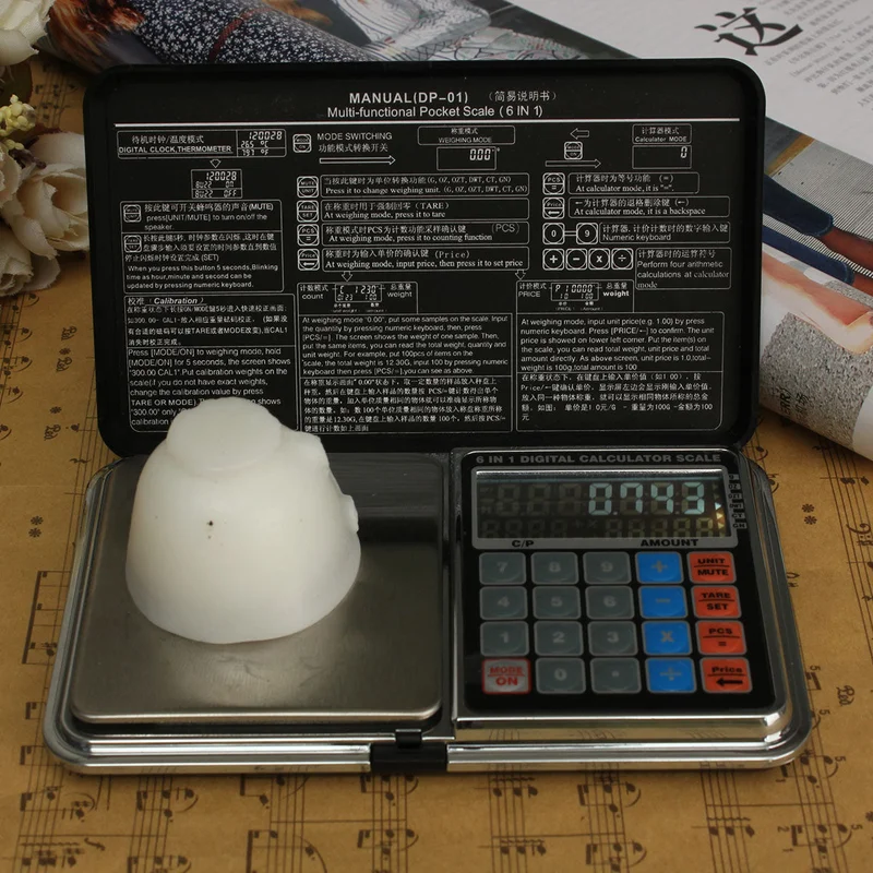allesxl-12885130