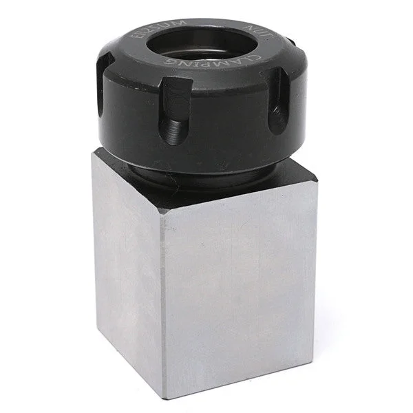 allesxl-12885193