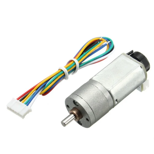 allesxl-12885245