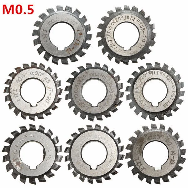 allesxl-12886266