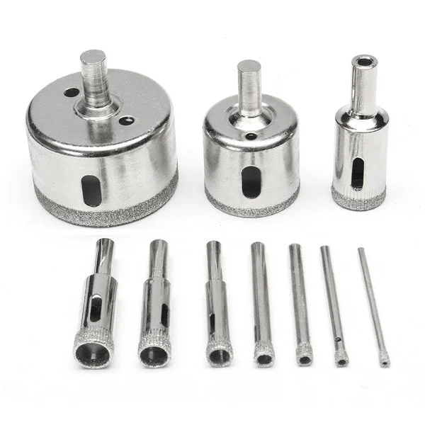 allesxl-12886506