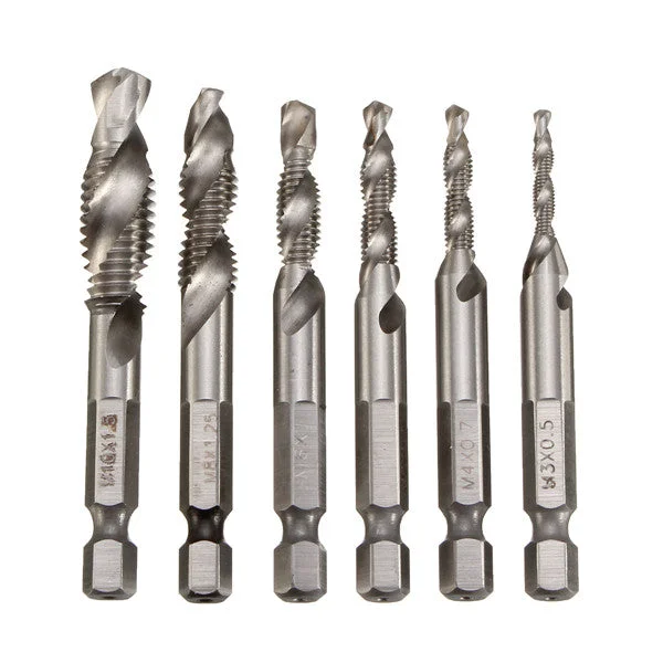 allesxl-12886554
