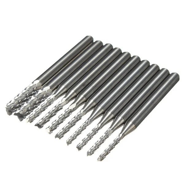allesxl-12886635