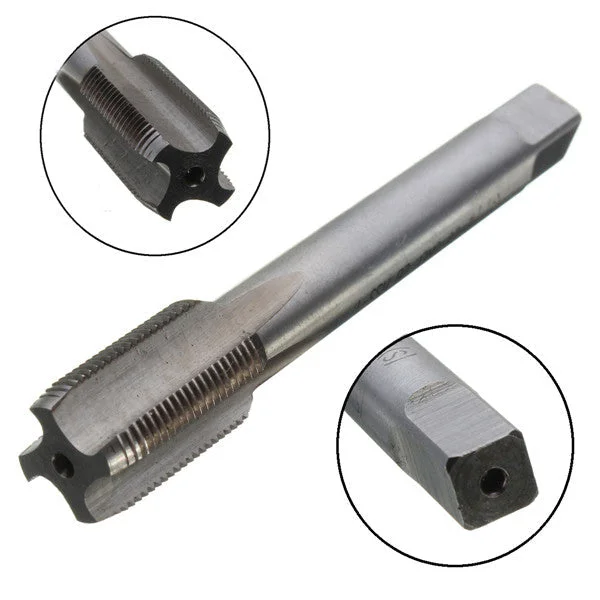allesxl-12886863