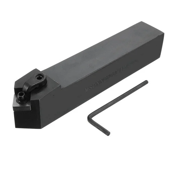 allesxl-12887004
