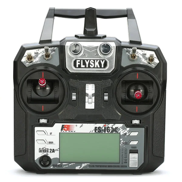 allesxl-12887257