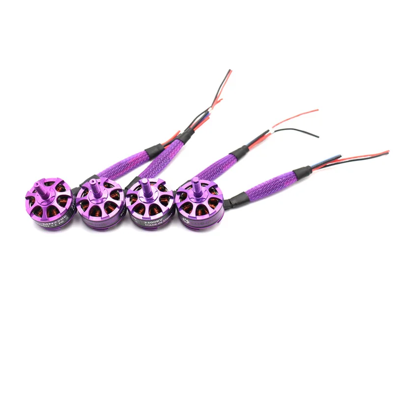allesxl-12887723