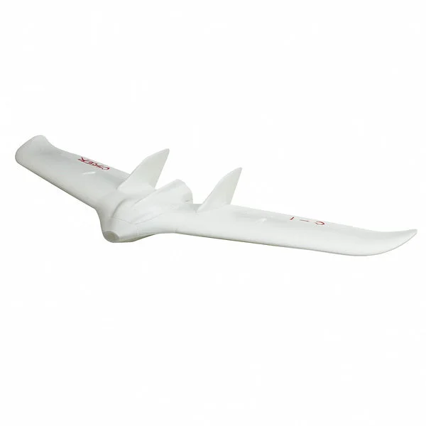 allesxl-12887936