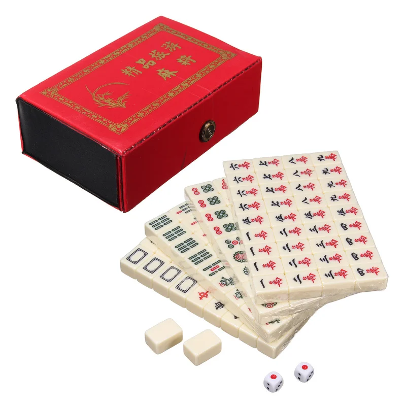 allesxl-12891096
