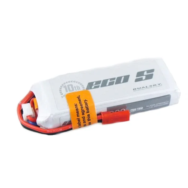 allesxl-12892207