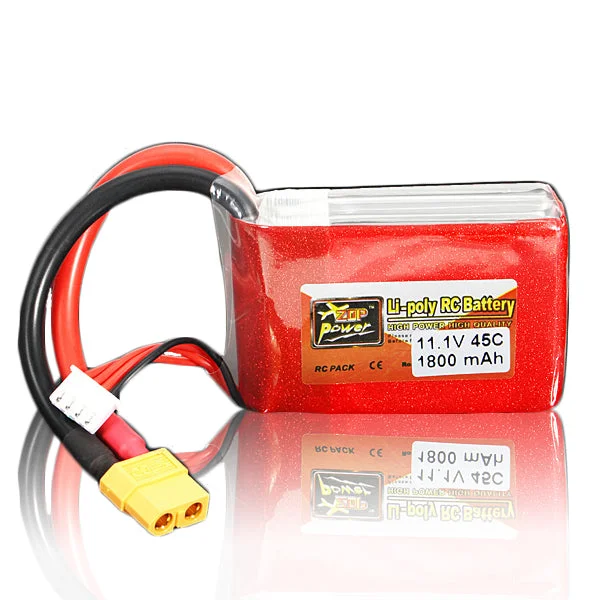 allesxl-12893075