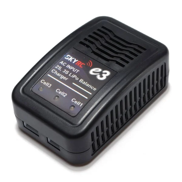 allesxl-12893832