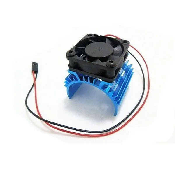 allesxl-12893889