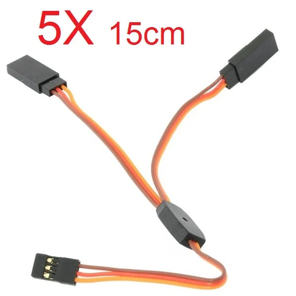 allesxl-12894590