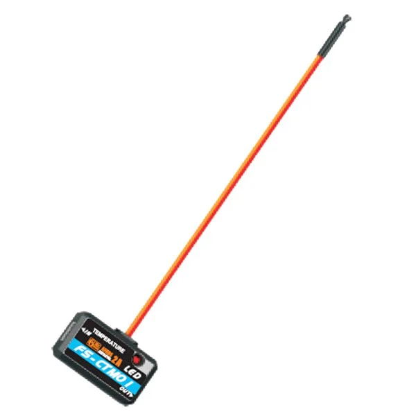 allesxl-12894601