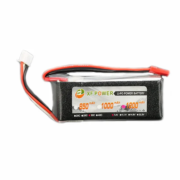 allesxl-12894673