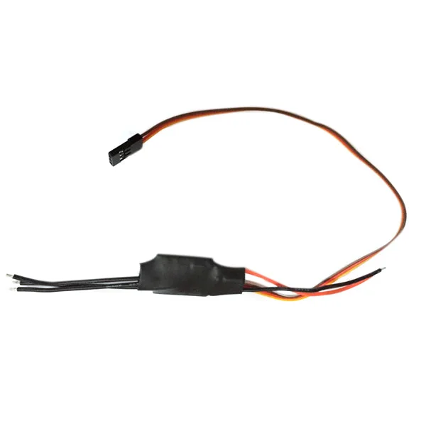 allesxl-12894998