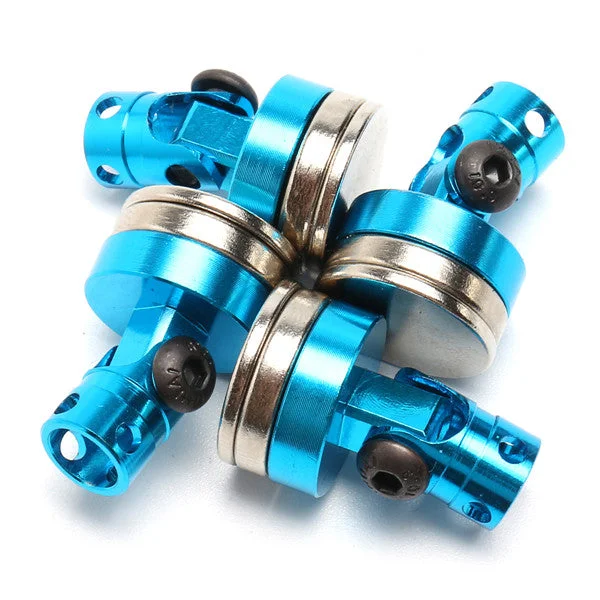 allesxl-12895219