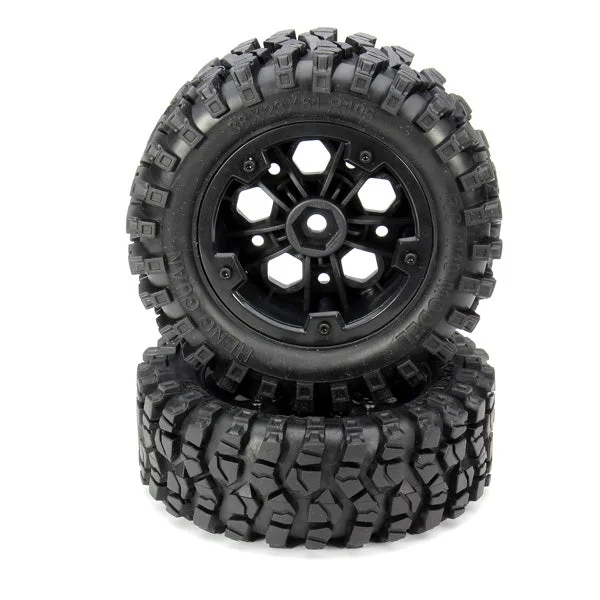 allesxl-12895283