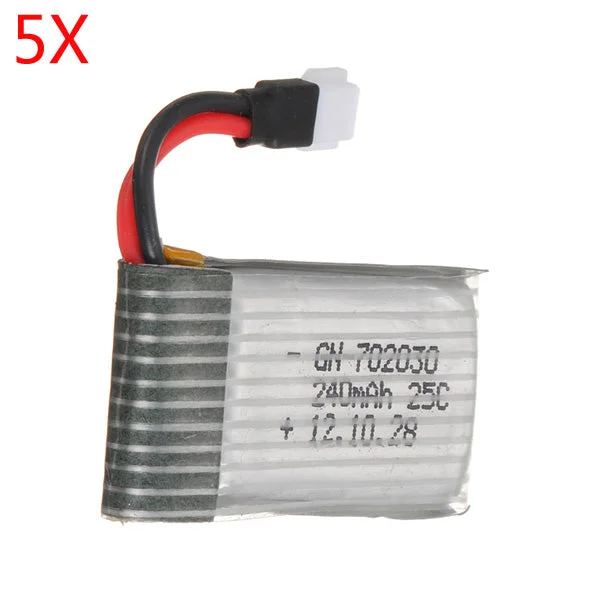 allesxl-12895632
