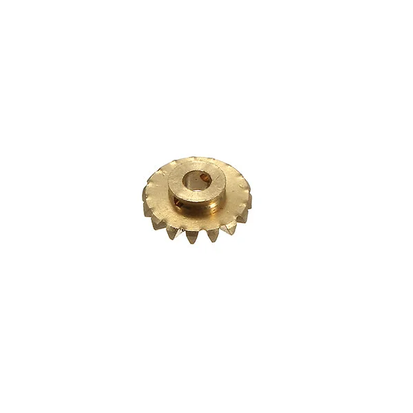 allesxl-12896312