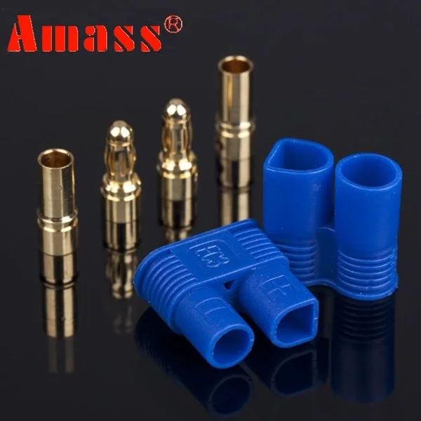 allesxl-12897148