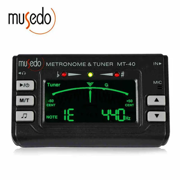 allesxl-12899050