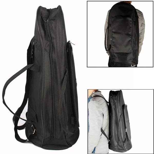 allesxl-12899168