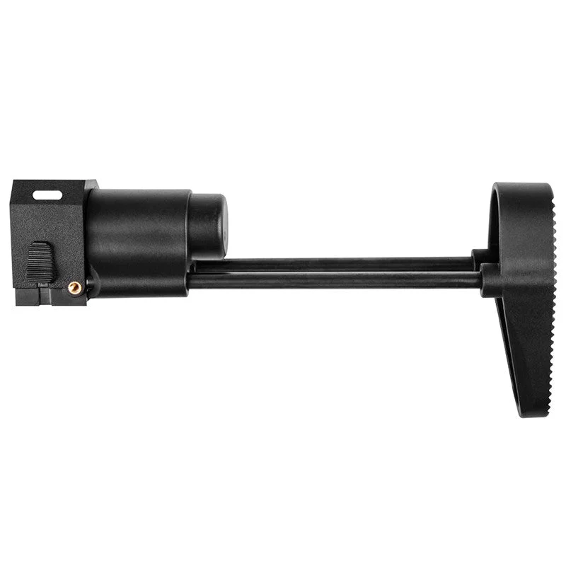 allesxl-12899786