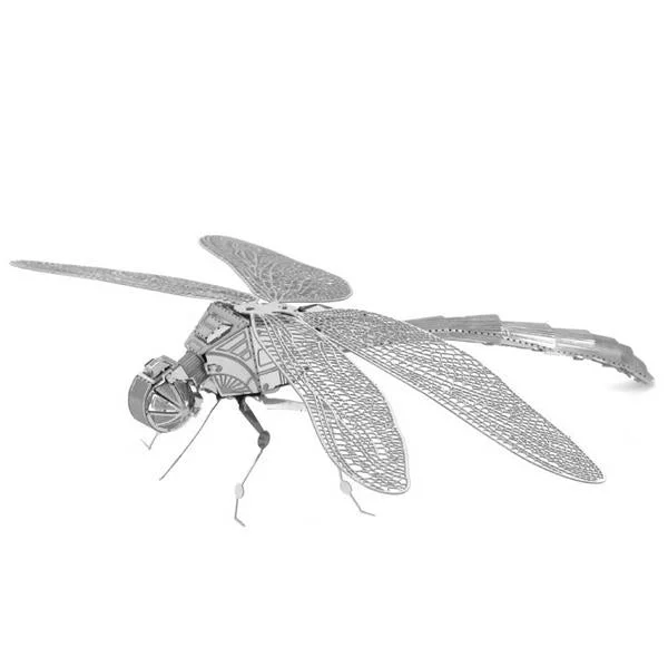 allesxl-12901305