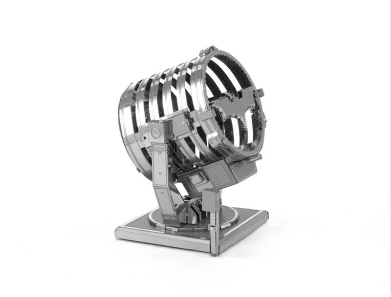 allesxl-12901589