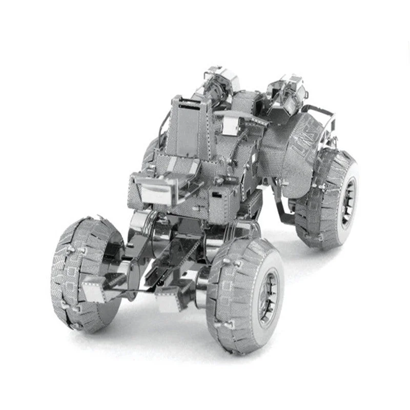 allesxl-12901651