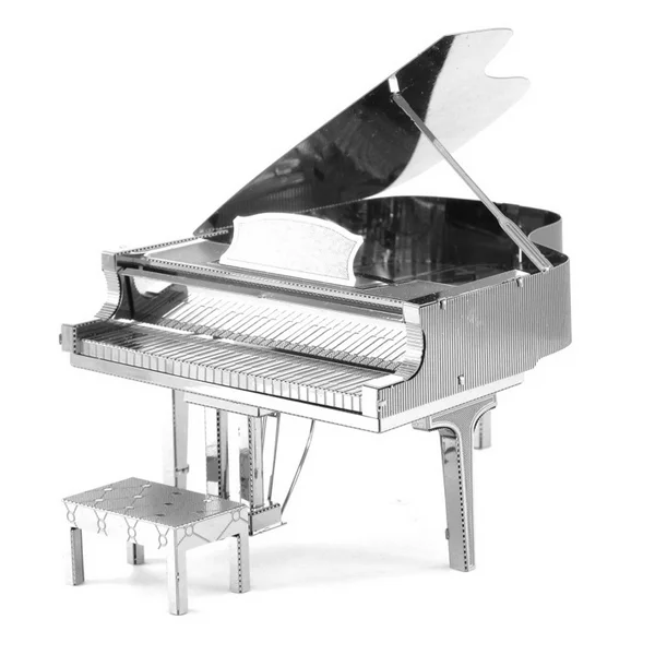 allesxl-12901702