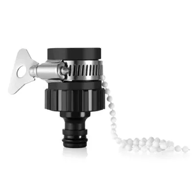 allesxl-12903161