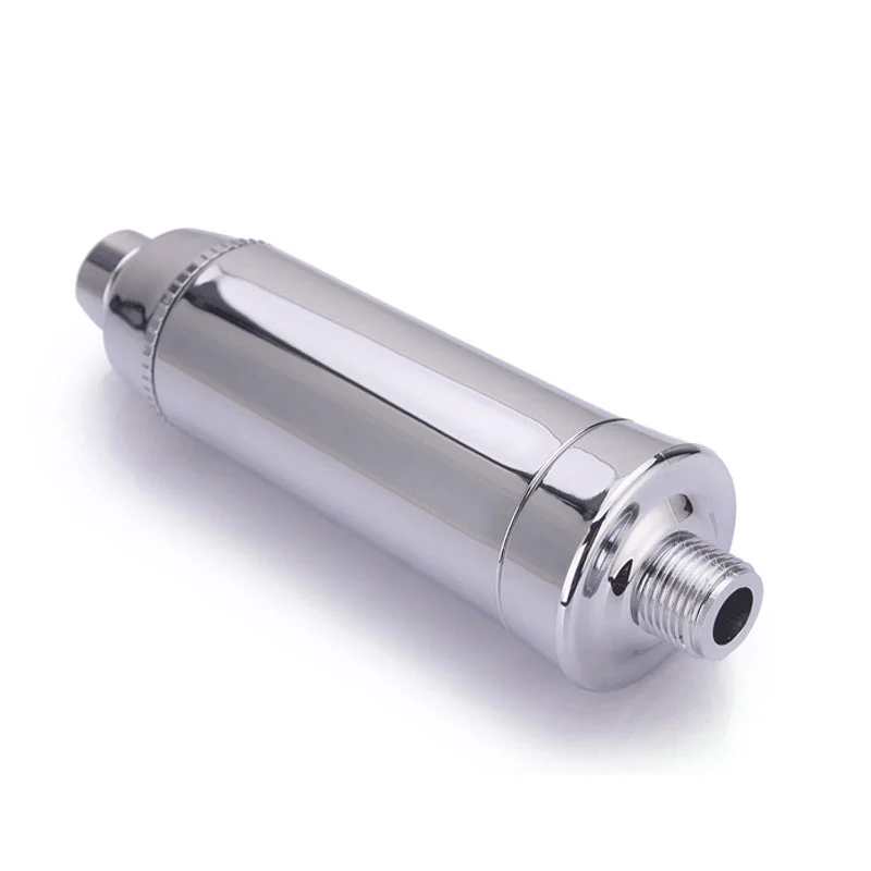 allesxl-12909953